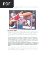 Download Historia Reglas y Posiciones Salto Alto by ndrs Flip Ksk-Rock SN88275747 doc pdf
