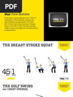 TRXTV MAY FlowMobility VisualGuide