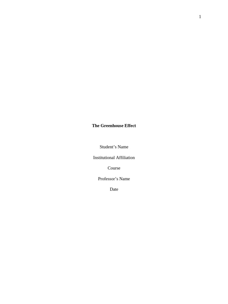 Henry Clay's American System Explained | PDF | Tariff | The United States