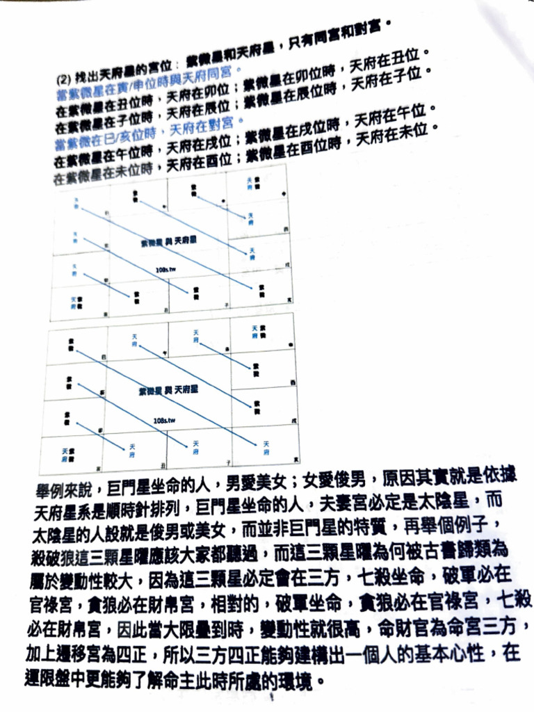 Adobe Scan Jun 30, 2025 | PDF