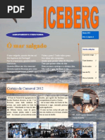 Iceberg Março2012