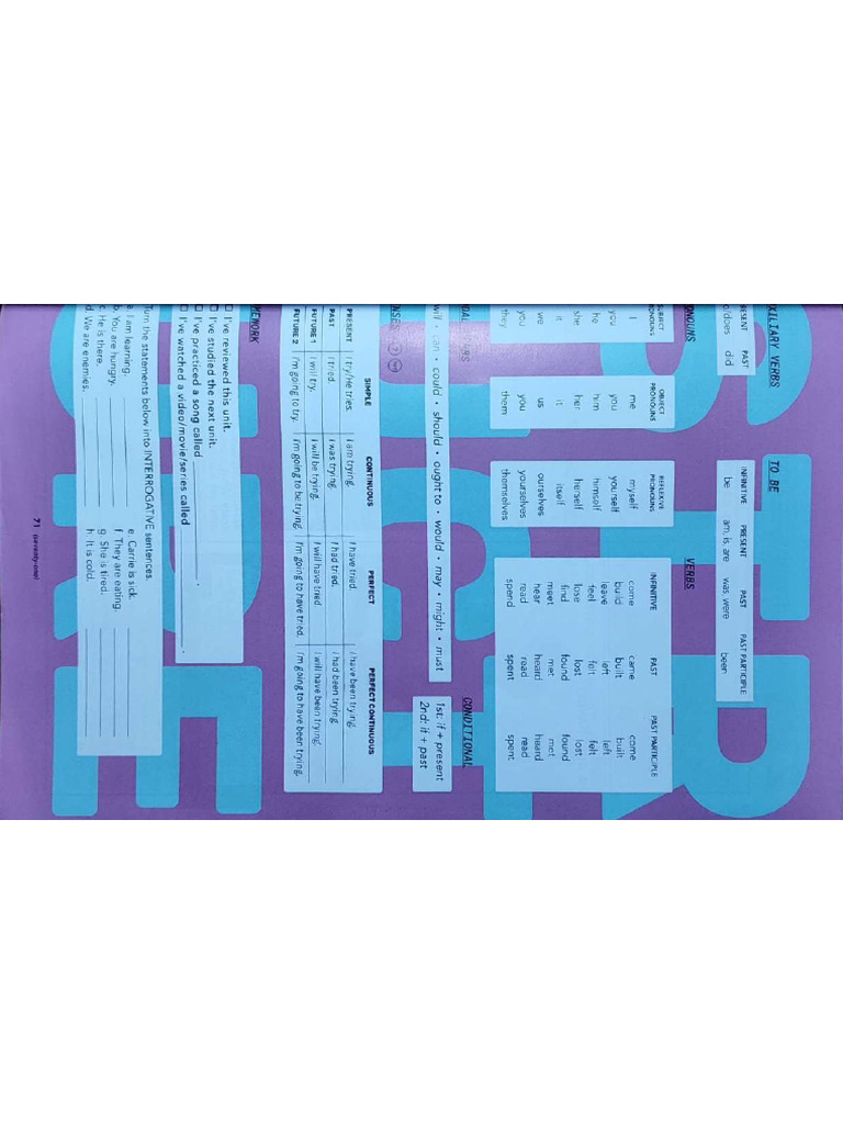 Img 1 | PDF