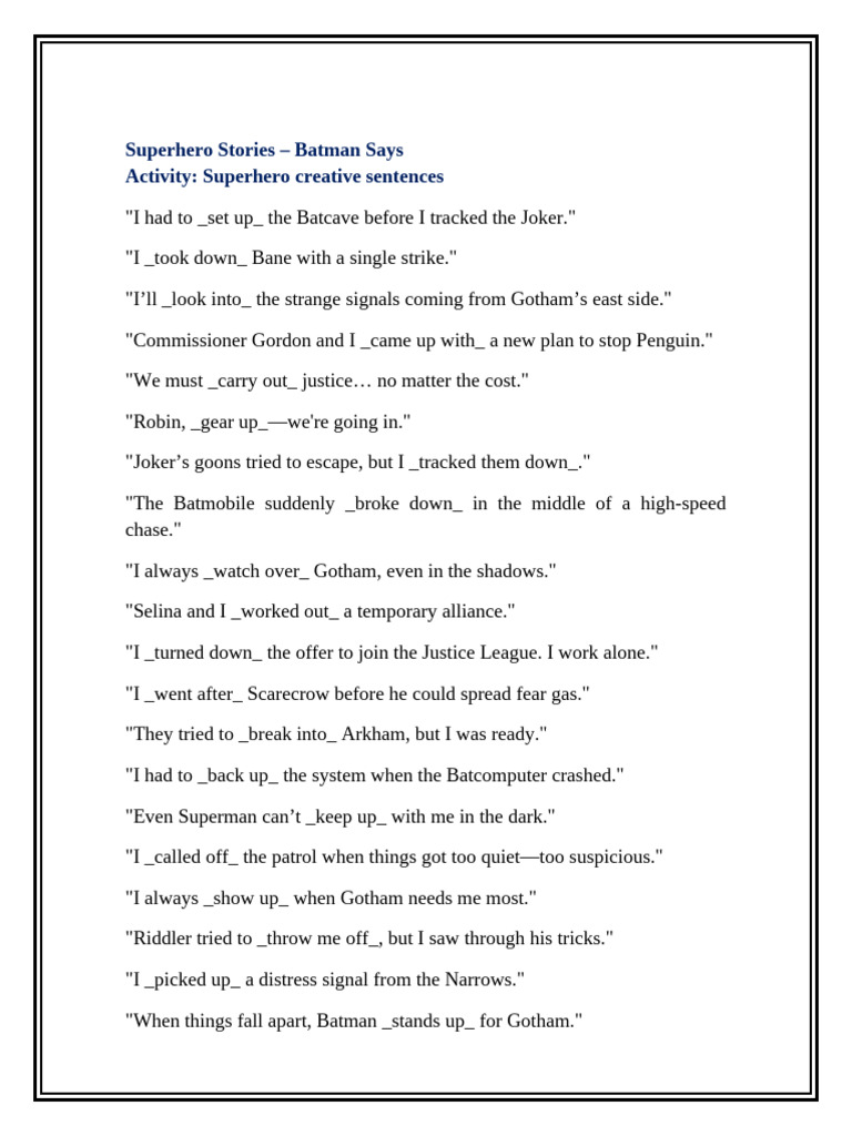 Jake Gyllenhaal visual data 2