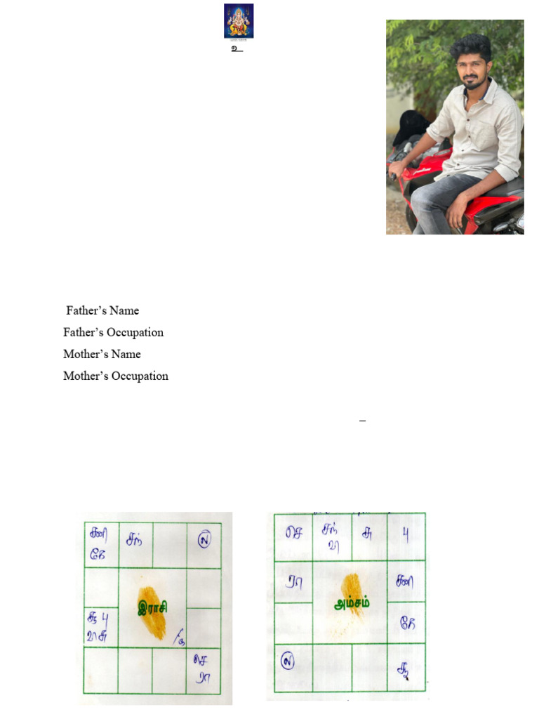 Manju Shankar | PDF