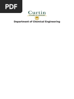 Orepro 3D: Blast Movement Modelling and Grade Control Optimiser | PDF ...