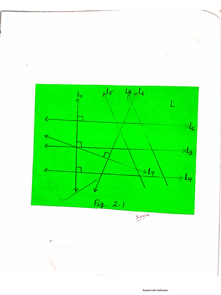 Activity. 2 | PDF