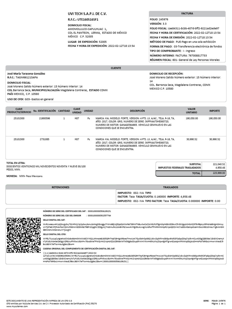 2015 honda civic a15 service