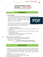 Download Proposal Steam Motor by Yuliana Dawan SN88279204 doc pdf
