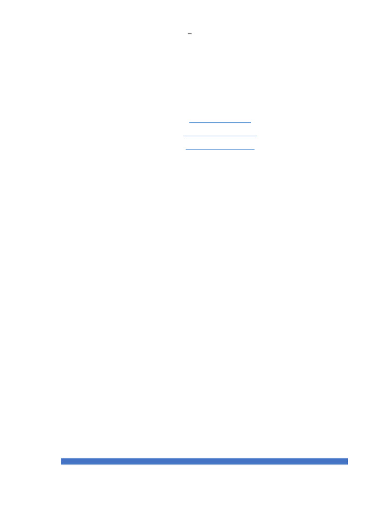 23341-136264-1-PB | PDF