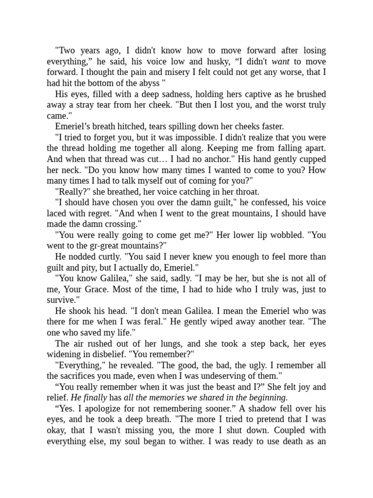 Book 3 the Princess and Her Grand King151347101197 PDF