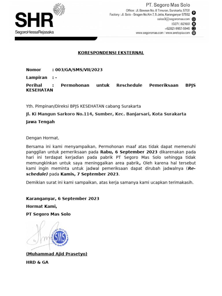 Infalid amputes uchun onlayn arabcha jinsiy aloqa