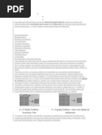 Download Aqui est uma lista de todos conhecido by Joao Real SN88280732 doc pdf