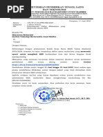 Ogizdagi cum porno video kompilyatsiya