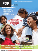 Download Premium Shopping Guide - Albuquerque AprilMay 2012 by PremiumShoppingGuide SN88282236 doc pdf