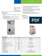 36kV Indoor VCBEnglish1