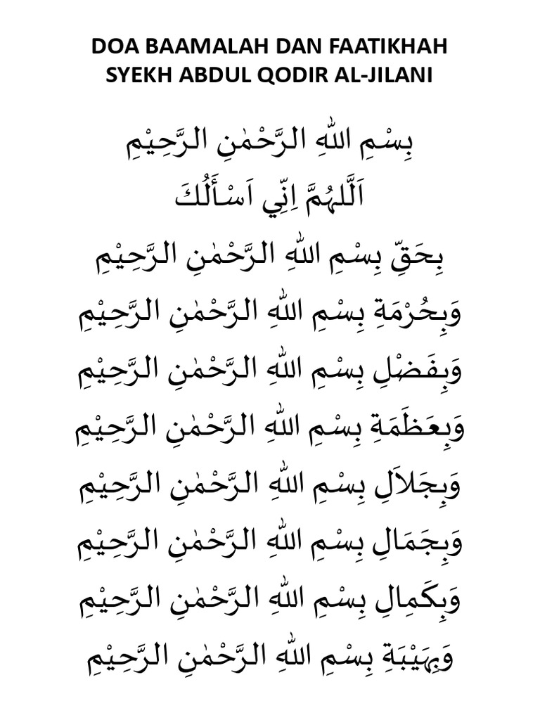 Chuqur tomoqli sargish