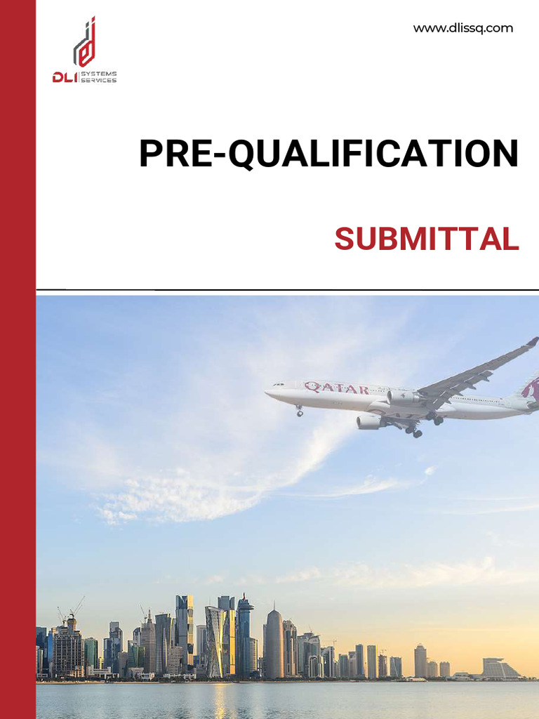 DLI SSQ - PQ - 05 Feb 2024 - Medium Size - Compressed | PDF