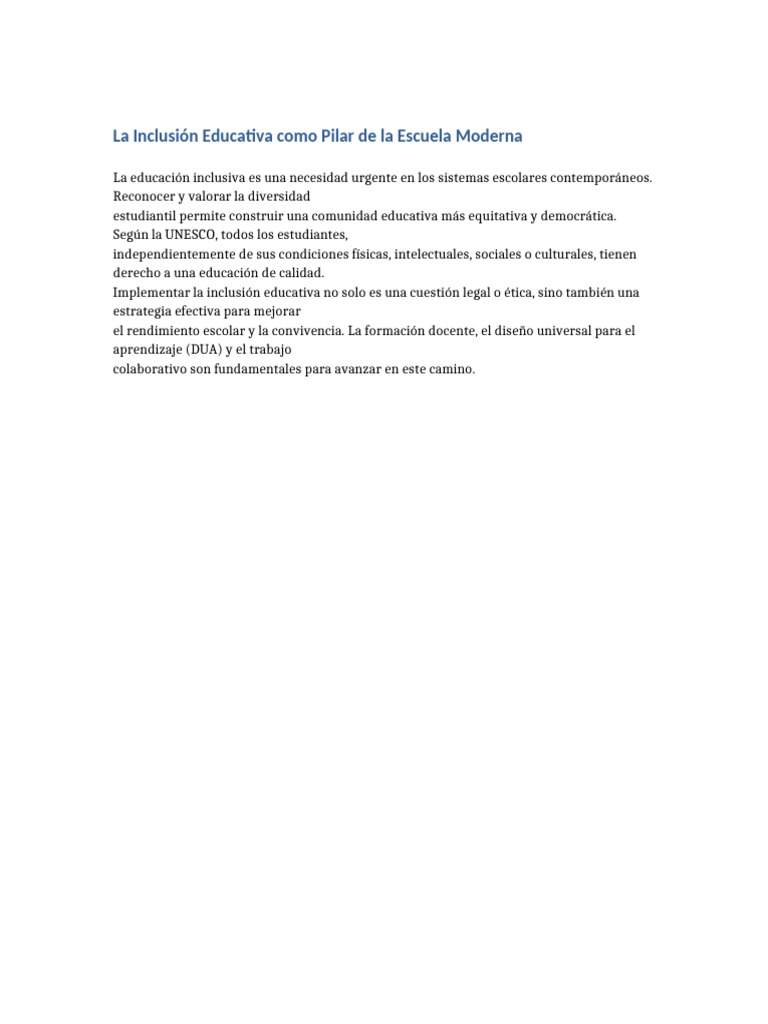 Documento Escrib 1 | PDF