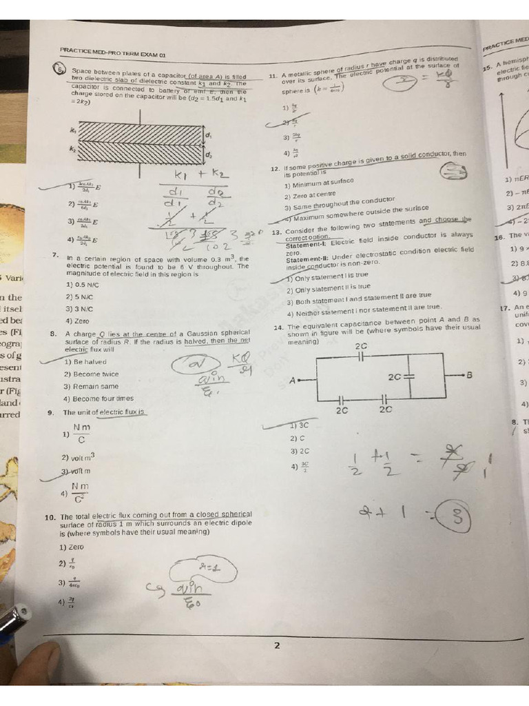 SplitPDFFile 1 To 2 | PDF