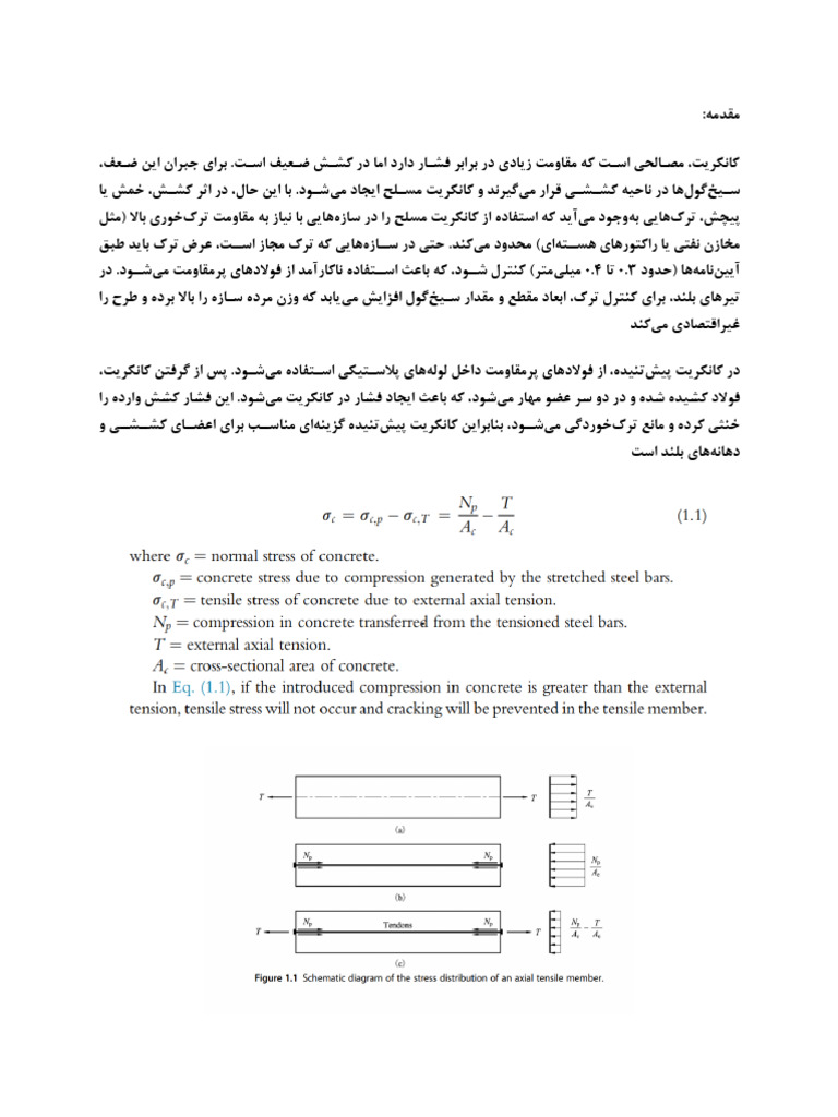 کتاب | PDF