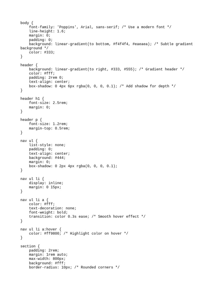 Text 2 | PDF