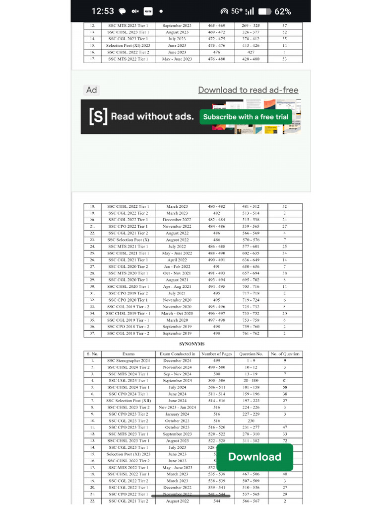 PDFGallery 20250701 125340 | PDF