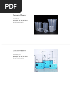 40% Liquid Extender - Citrate Buffer (PH 3.0 To 6.2) Preparation and ...