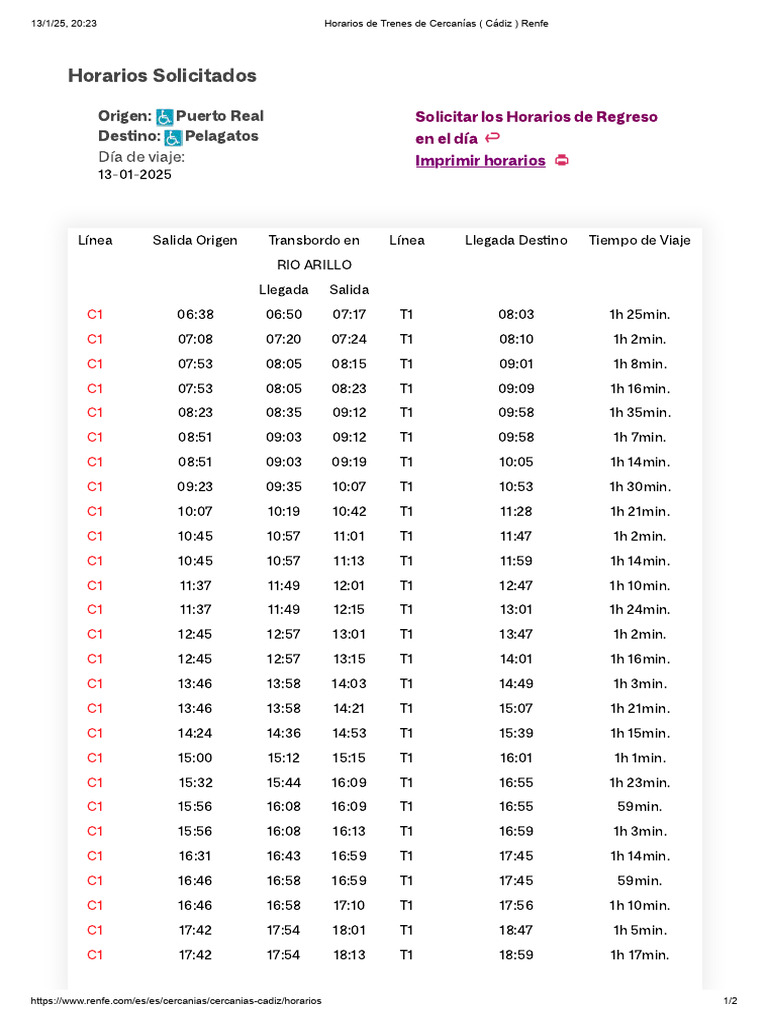 horarios-renfe-cercan-as-c-diz-2025-pdf