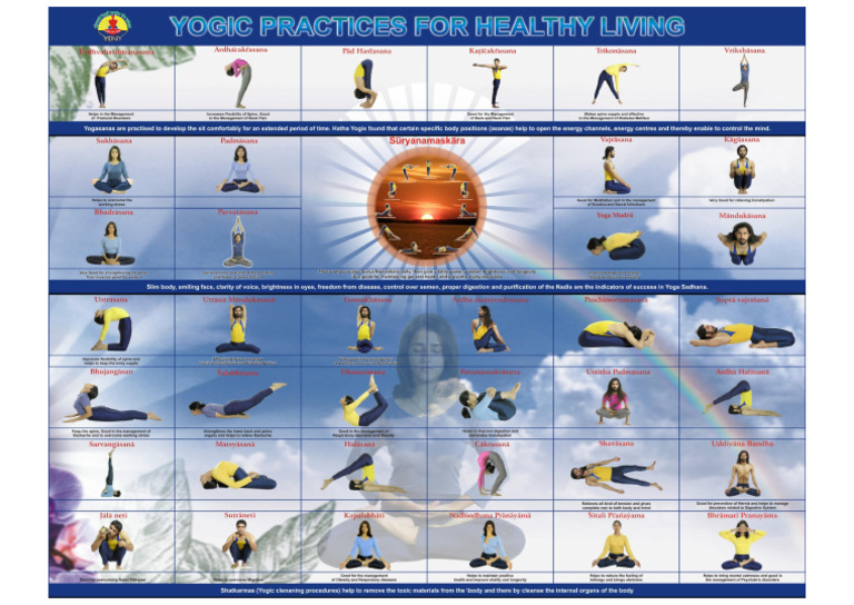 Chart 2 | PDF