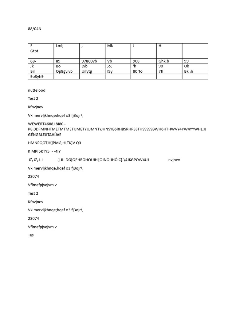 88 | PDF
