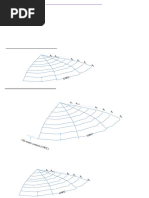 OIIP and STOIIP Calculation Methods | PDF | Petroleum Reservoir | Porosity