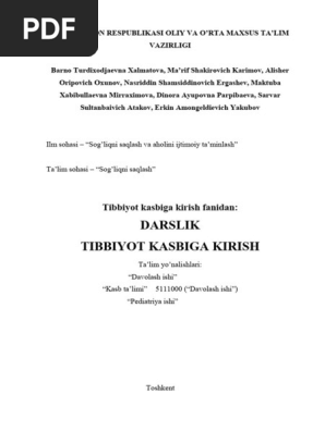 Voyaga etgan ayolning qin porno video