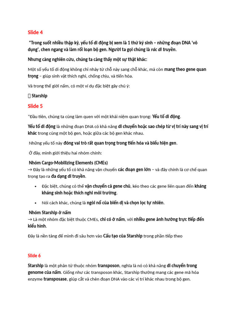 Slide 4 | PDF