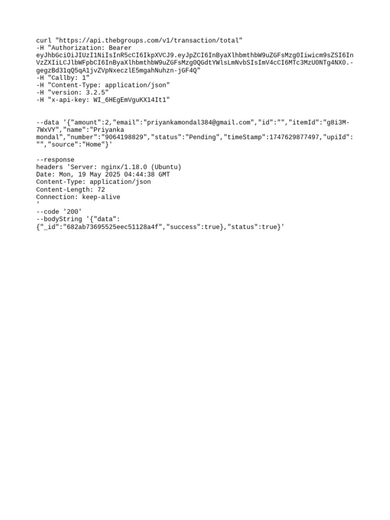 Task 10 14 37 Logs | PDF