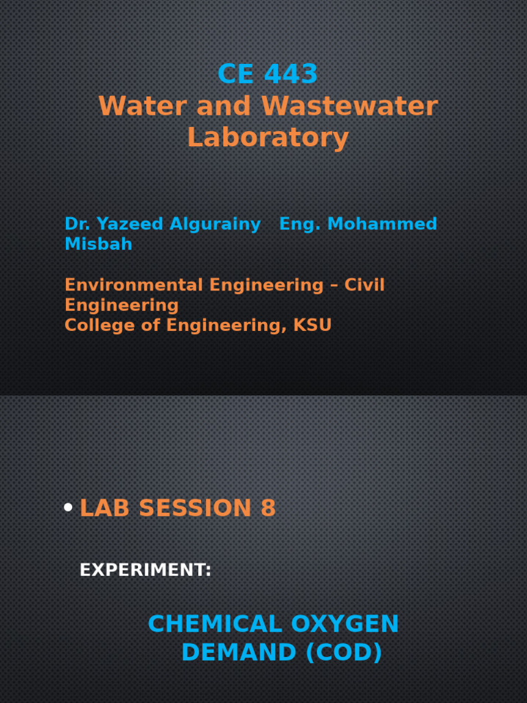 Lab 8 - 21 | PDF