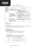 Download 10 Hukum Bacaan Mad Dan Waqaf by Prayoga Hadi P SN88291901 doc pdf