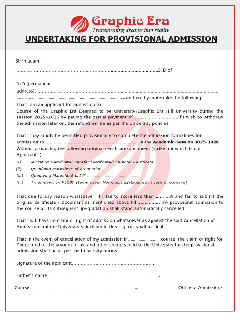 1 Part | PDF