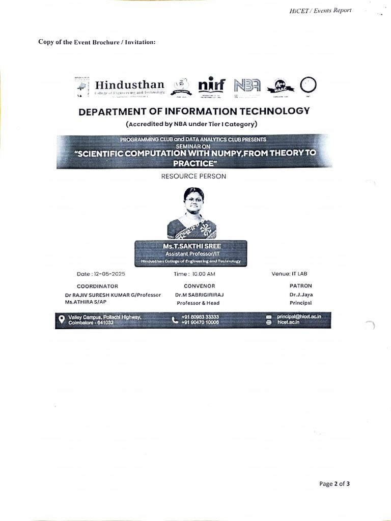 Adobe Scan 18 Jun 2025 | PDF