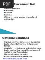 Download Slideshop PPT - pertemuan 2 by Kampus SN8829320 doc pdf