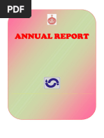 Mathematics and Statistics For The Quantitative Sciences (Matthew