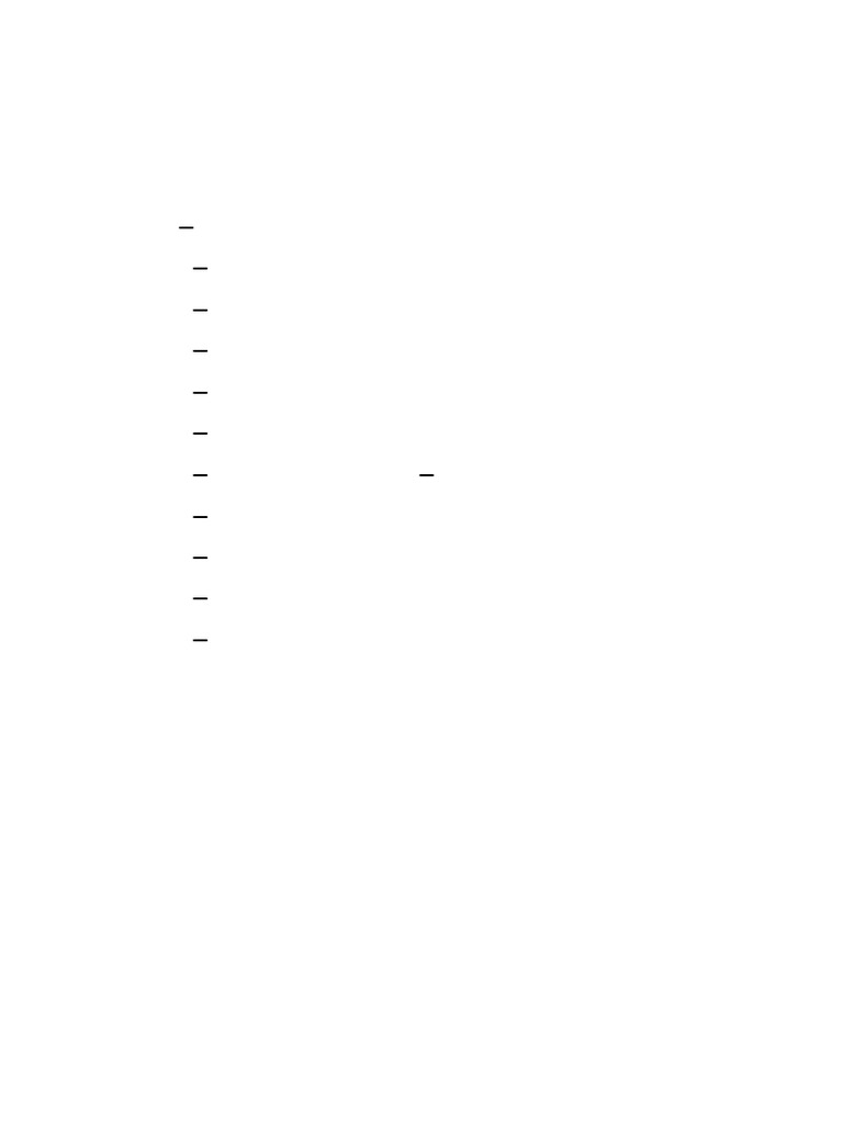 GCSE Homework Booklet 1 | PDF | Mathematics