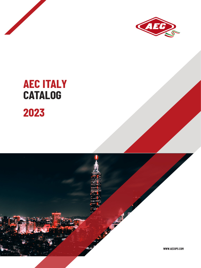 Aec Ist8 Lithium en 1 | PDF | Lithium Ion Battery | Electrical Engineering