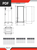 Drawpit Specifications and Grades | PDF