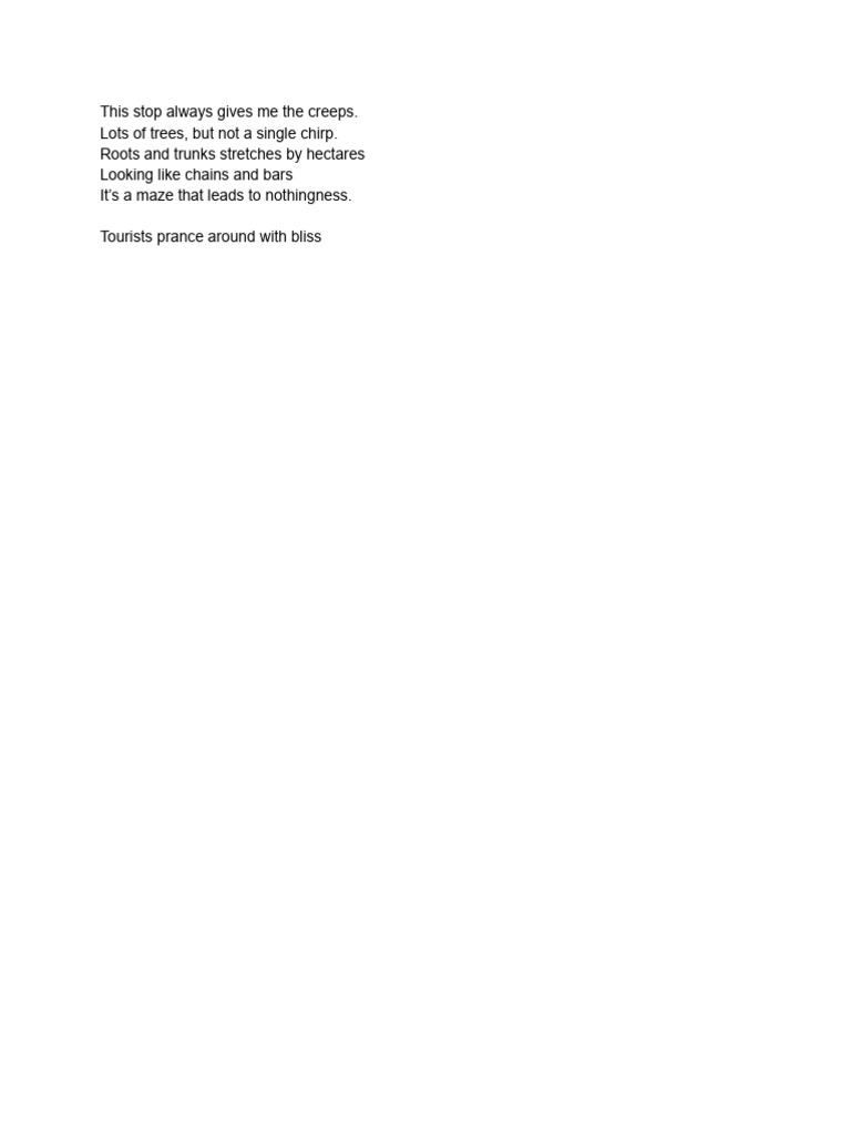 Untitled Document 2 | PDF