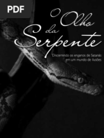34889709 Livros Evangelicos O Olho Da Serpente Elias Hendrikson Trecho
