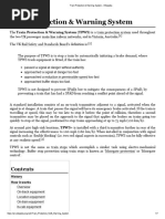 Understanding SPAD in Railways | PDF | Rail Transport | Railway Safety