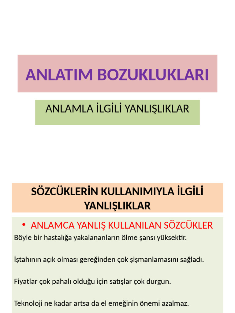 Anlt. Boz. | PDF