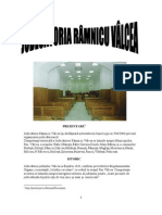 Download Caiet de Practica Judecatorie Si Tribunal by Candoi Nicoleta SN88295621 doc pdf