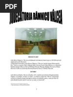 Download Caiet de Practica Judecatorie Si Tribunal by Candoi Nicoleta SN88295621 doc pdf