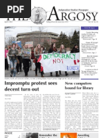 Download The Argosy April 5 2012 by Geoff Campbell SN88295913 doc pdf